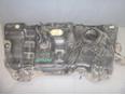 Бак топливный для Citroen C5 2008>