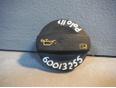 Крышка маслозаливной горловины для VW,Seat Polo (Sed RUS) 2011>;Golf V 2003-2009;Jetta 2006-2011;Ibiza V 2008>