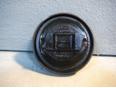 Крышка маслозаливной горловины для VW,Seat Polo (Sed RUS) 2011>;Golf V 2003-2009;Jetta 2006-2011;Ibiza V 2008>