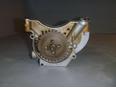 Насос масляный для VW,Seat,Skoda Polo (Sed RUS) 2011>;Ibiza V 2008>;Fabia 2007-2015;Roomster 2006-2015;Jetta 2011>;Rapid 2013>