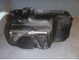 Поддон масляный двигателя для VW,Seat,Skoda Polo (Sed RUS) 2011>;Ibiza V 2008>;Fabia 2007-2015;Roomster 2006-2015;Jetta 2011>;Rapid 2013>;Toledo 2013>