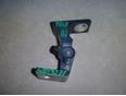 Петля двери для VW,Skoda Polo (Sed RUS) 2011>;Yeti 2009>;Octavia (A7) 2013>;Rapid 2013>