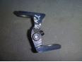 Петля двери для VW,Skoda Polo (Sed RUS) 2011>;Yeti 2009>;Octavia (A7) 2013>;Rapid 2013>