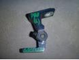 Петля двери для VW,Skoda Polo (Sed RUS) 2011>;Yeti 2009>;Octavia (A7) 2013>;Rapid 2013>