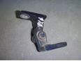 Петля двери для VW,Skoda Polo (Sed RUS) 2011>;Yeti 2009>;Octavia (A7) 2013>;Rapid 2013>