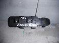 Блок управления стеклоподъемниками для Citroen C4 2005-2011