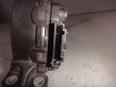 Педаль газа для Skoda,VW Octavia (A4 1U-) 2000-2011;Octavia 1997-2000;Golf IV/Bora 1997-2005;New Beetle 1998-2010;Fabia 1999-2006;Polo 2001-2009