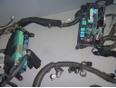 Проводка (коса) для Lexus GS 300/400/430 2005-2012
