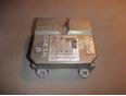 Блок управления AIR BAG для Opel Corsa D 2006-2015