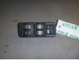 Блок управления стеклоподъемниками для Land Rover Discovery III 2004-2009;Range Rover Sport 2005-2012