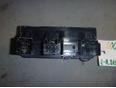 Блок управления стеклоподъемниками для Land Rover Discovery III 2004-2009;Range Rover Sport 2005-2012