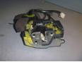 Замок двери задней правой для Mazda CX 7 2007-2012