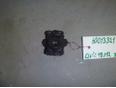 Переключатель регулировки зеркала для Honda Civic 4D 2006-2012