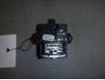 Переключатель регулировки зеркала для Honda Civic 4D 2006-2012