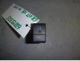 Кнопка противотуманки для Suzuki Grand Vitara 1998-2005;Baleno 1995-1998;Jimny FJ 1998>;Baleno 1998-2007;Ignis (HT) 2000-2005;Wagon R+(EM) 1998-2000