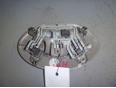 Плафон салонный для Rover 75 RJ 1999-2005