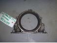Крышка коленвала задняя для Toyota Land Cruiser (120)-Prado 2002-2009;Land Cruiser (90)-Prado 1996-2002;Land Cruiser (70) 1984>;Land Cruiser (150)-Prado 2009>;Hilux 2005-2015;4 Runner 2002-2009