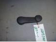 Ручка стеклоподъемника для Skoda,Seat,Mercedes Benz,VW Octavia (A4 1U-) 2000-2011;Leon (1M1) 1999-2006;Sprinter (901-905)/Sprinter Classic (909) 1995-2006;Cordoba 1993-1996;Ibiza II 1993-1996;Toledo II 1999-2006;Octavia 1997-2000;Golf III/Vento 1991-1997