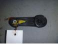 Ручка стеклоподъемника для Skoda,Seat,Mercedes Benz,VW Octavia (A4 1U-) 2000-2011;Leon (1M1) 1999-2006;Sprinter (901-905)/Sprinter Classic (909) 1995-2006;Cordoba 1993-1996;Ibiza II 1993-1996;Toledo II 1999-2006;Octavia 1997-2000;Golf III/Vento 1991-1997