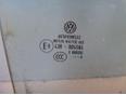 Стекло двери задней правой для VW Jetta 2006-2011