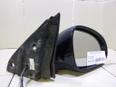 Зеркало правое электрическое для VW Jetta 2006-2011;Golf V 2003-2009