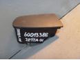 Пепельница задняя (в дверь) для VW Jetta 2006-2011;Golf V 2003-2009