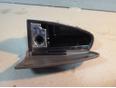 Пепельница задняя (в дверь) для VW Jetta 2006-2011;Golf V 2003-2009