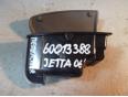 Пепельница задняя (в дверь) для VW Jetta 2006-2011;Golf V 2003-2009