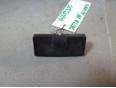Датчик для VW Jetta 2006-2011;Golf Plus 2005-2014;Golf V 2003-2009