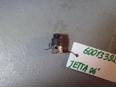 Прикуриватель для VW Jetta 2006-2011