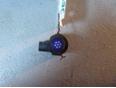 Датчик для VW,Seat,Skoda Jetta 2006-2011;Alhambra 1996-2001;Golf V Plus 2005-2014;Golf V 2003-2009;Touran 2003-2010;Octavia (A5 1Z-) 2004-2013;Passat CC 2008>;Touareg 2010>;Amarok 2010>