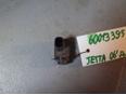 Датчик для VW,Seat,Skoda Jetta 2006-2011;Alhambra 1996-2001;Golf V Plus 2005-2014;Golf V 2003-2009;Touran 2003-2010;Octavia (A5 1Z-) 2004-2013;Passat CC 2008>;Touareg 2010>;Amarok 2010>