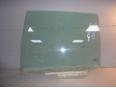 Стекло двери задней левой для Toyota Yaris 2005-2011