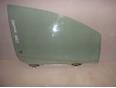 Стекло двери передней правой для Toyota Yaris 2005-2011