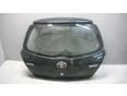 Дверь багажника со стеклом для Toyota Yaris 2005-2011