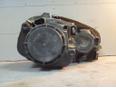 Фара левая для VW Jetta 2006-2011;Golf V 2003-2009