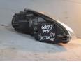 Фара левая для VW Jetta 2006-2011;Golf V 2003-2009
