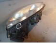 Фара левая для VW Jetta 2006-2011;Golf V 2003-2009