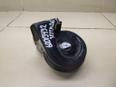 Сигнал звуковой для VW,Skoda Jetta 2006-2011;Octavia (A5 1Z-) 2004-2013;Superb 2008-2015;Golf VI 2009-2012