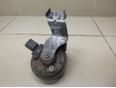 Сигнал звуковой для VW,Skoda,Seat Jetta 2006-2011;Golf Plus 2005-2014;Golf V 2003-2009;Touran 2003-2010;Octavia (A5 1Z-) 2004-2013;Leon (1P1) 2005-2013;Altea 2004-2015;Toledo III 2004-2009;Superb 2008-2015;Golf VI 2009-2013