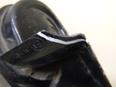 Сигнал звуковой для VW,Skoda,Seat Jetta 2006-2011;Golf Plus 2005-2014;Golf V 2003-2009;Touran 2003-2010;Octavia (A5 1Z-) 2004-2013;Leon (1P1) 2005-2013;Altea 2004-2015;Toledo III 2004-2009;Superb 2008-2015;Golf VI 2009-2013