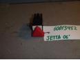 Кнопка аварийной сигнализации для VW Jetta 2006-2011;Golf V 2003-2009