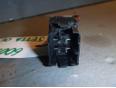 Кнопка аварийной сигнализации для VW Jetta 2006-2011;Golf V 2003-2009