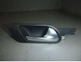 Ручка двери внутренняя правая для VW Jetta 2006-2011