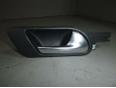Ручка двери внутренняя правая для VW Jetta 2006-2011