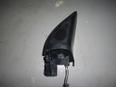 Крышка зеркала внутренняя правая для VW Jetta 2006-2011