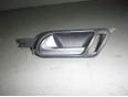 Ручка двери передней внутренняя левая для VW Jetta 2006-2011;Golf V 2003-2009