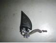 Крышка зеркала внутренняя левая для VW Jetta 2006-2011;Golf V 2003-2009