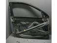 Рамка двери для VW Jetta 2006-2011
