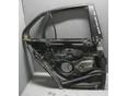Рамка двери для VW Jetta 2006-2011
